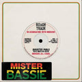Augustus Pablo - Pablo Meets Mr Bassie ((Vinyl))