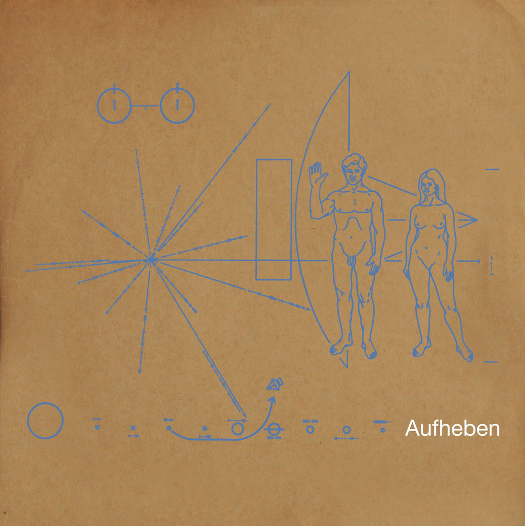 Brian Jonestown Massacre - Aufheben