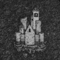 Aureole - Alunar  (New Vinyl LP)