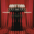 Aurora - The Gods We Can Touch  (New Vinyl LP)