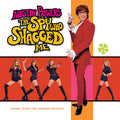 Austin Powers: The Spy Who Shagged Me - Original Motion Picture Soundtrack  (New Vinyl LP)