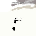 Autechre - Chiastic Slide   (New Vinyl LP)