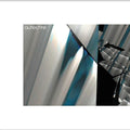 Autechre - Confield  (New Vinyl LP)