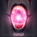 Avatar ‎- Hunter Gatherer  (New Vinyl LP)