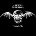 Avenged Sevenfold - Waking the Fallen (20th Anniversary Reissue) [2xLP Gold Vinyl]   (New Vinyl LP)