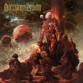 Aversions Crown - Hell Will Come for Us All  (New Vinyl LP)