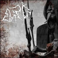 Avichi - Catharsis Absolute  (New Vinyl LP)