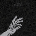Axis - Shift [Dark Blue w/ White Splatter Vinyl] (New Vinyl LP)
