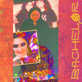 Bachelor - Doomin' Sun [Goldenrod Vinyl]  (New Vinyl LP)