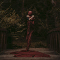 Bad Omens - Bad Omens [Explicit Content] (Red Vinyl) ((Vinyl))