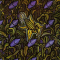 Bad Religion - Against the Grain  (New Vinyl LP)