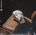 Bad Religion - Age of Unreason  (New Vinyl LP)