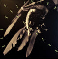 Bad Religion - Generator  (New Vinyl LP)
