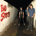 Bad Sports - Bad Sports  (New Vinyl LP)