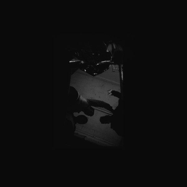 Badbadnotgood - III  (New Vinyl LP)