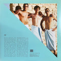 BadBadNotGood - IV [Pink Vinyl]   (New Vinyl LP)