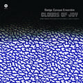 Badge …poque Ensemble - Clouds Of Joy ((Vinyl))