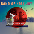 Band Of Holy Joy - Brutalism Begins At Home ((Vinyl))