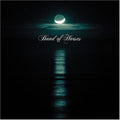 Band of Horses - Cease to Begin  (New Vinyl LP)