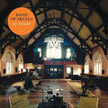 Band Of Skulls - By Default  (New Vinyl LP)