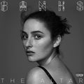 Banks - The Altar  (New Vinyl LP)