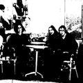 Bar Italia - Tracey Denim  (New Vinyl LP)