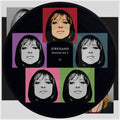 Barbara Streisand - Release Me 2 [Picture Disc]  (New Vinyl LP)