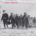 BARBEZ WITH VELINA BROWN - For Those Who Came After: Songs Of Resistance From The Spanish Civil War ((Vinyl))