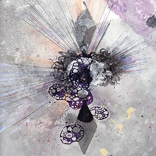 Bardo Pond - Volume 8  (New Vinyl LP)