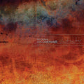Bark Psychosis - Codename: Dustsucker ((Vinyl))