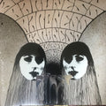 Baroness - First and Second  (New Vinyl LP)