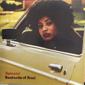 Bastards of Soul - The Way It Should Be  (New Vinyl LP)