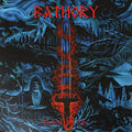 Bathory - Blood On Ice (Coloured Vinyl) ((Vinyl))