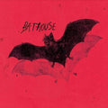 Bathouse - Bathouse [Red Vinyl]  (New Vinyl LP)