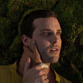 Baths - Romaplasm  (New Vinyl LP)
