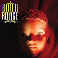 Baton Rogue - Shake Your Soul [Magenta Vinyl]  (New Vinyl LP)