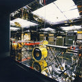 Battles - Mirrored  (New Vinyl LP)