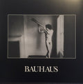 Bauhaus - In the Flat Field  (New Vinyl LP)