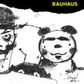 Bauhaus - Mask [Remastered]  (New Vinyl LP)