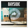 Bayside - There Are Worse Things Than Being Alive [Translucent Purple Vinyl]  (New Vinyl LP)