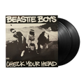 Beastie Boys - Check Your Head