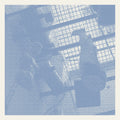 bdrmm - Microtonic ((Vinyl))