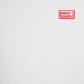 Beach Fossils - Somersault  (New Vinyl LP)