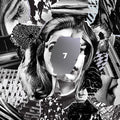 Beach House - 7 (New Vinyl LP)