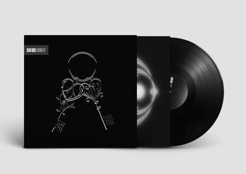 Beach House - Become (Extended Play) ((Vinyl))