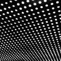 Beach House - Bloom  (New Vinyl LP)