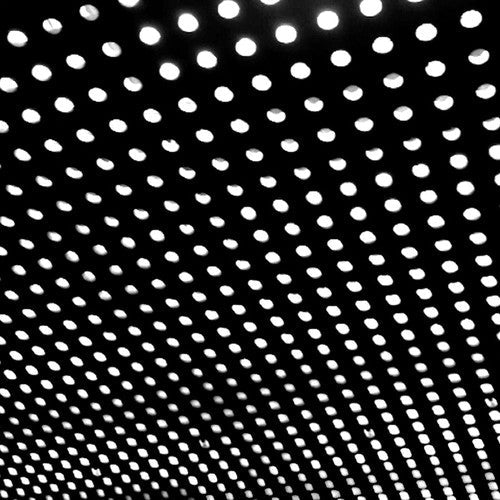 Beach House - Bloom  (New Vinyl LP)
