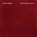 Beach House - Depression Cherry  (New Vinyl LP)