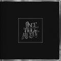 Beach House - Once Twice Melody: Silver Edition [BLACK VINYL]  (New Vinyl LP)