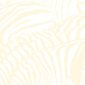 Beach House - Teen Dream [2xLP]  (New Vinyl LP)